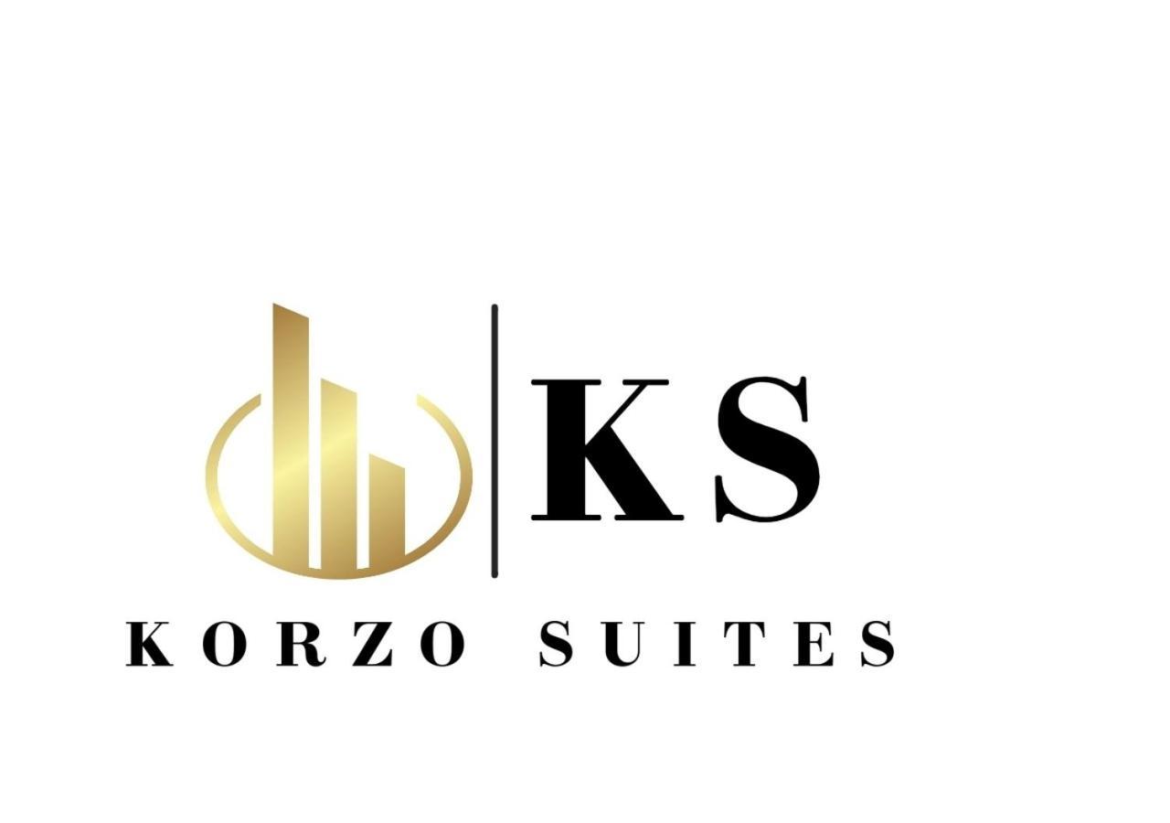 Korzo Suites Paceville Saint Julian's Eksteriør bilde
